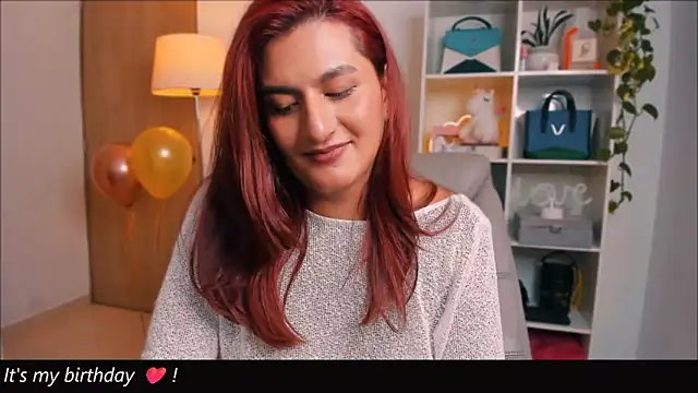 ari_artis live sex cam