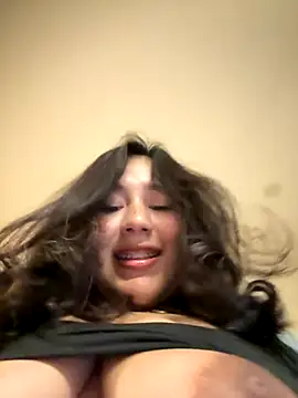 NamiNae's cam snapshot