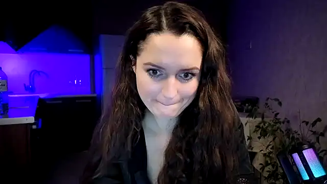 Cerann1's cam snapshot