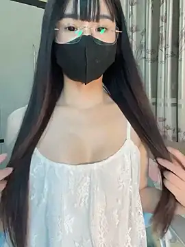 Vannie_vanh's cam snapshot