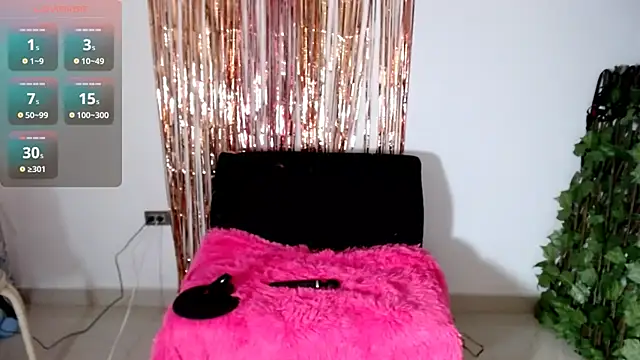 ruth_blue21's cam snapshot