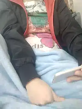 Caphedia-te-le's cam snapshot