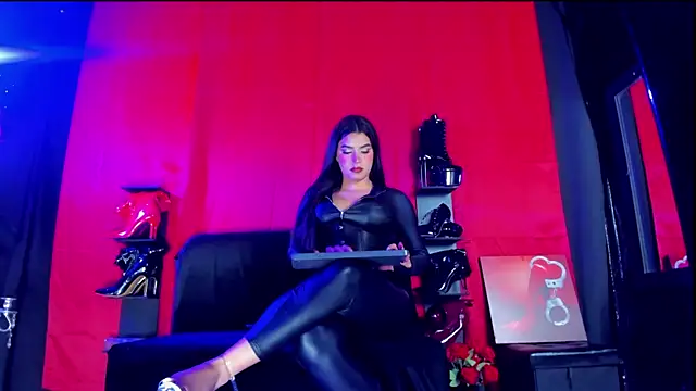 ArtemisaStone's cam snapshot