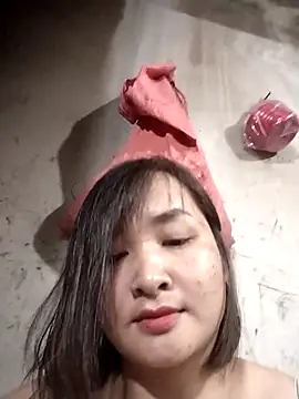 Jeassi-sica's cam snapshot