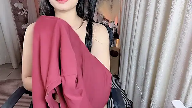 JENNIE-16's cam snapshot