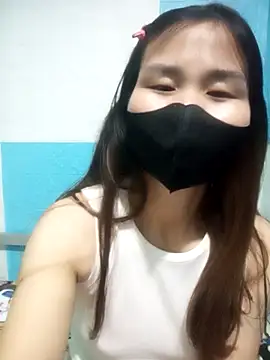 Donatella28's cam snapshot