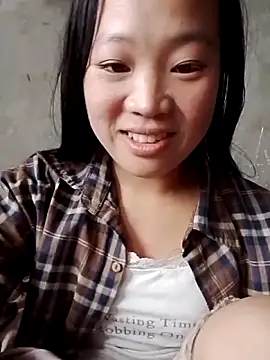 Yumiik2kk's cam snapshot