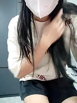 __Anna___'s cam snapshot