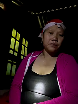 Linhcutex's cam snapshot