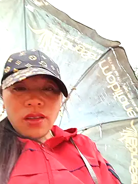 Y-eahi's cam snapshot