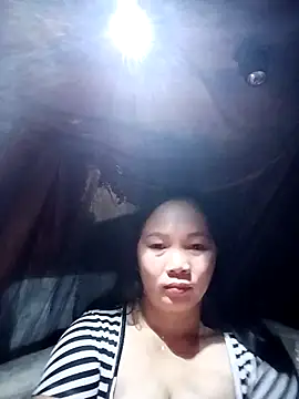 ava-dellght's cam snapshot