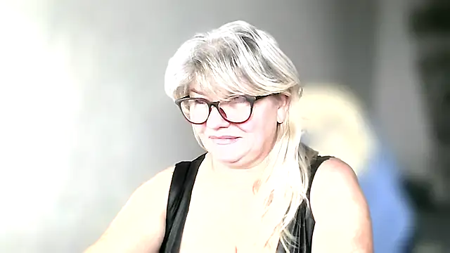 Diana_49's cam snapshot