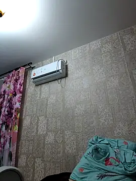 EffectFiona's cam snapshot