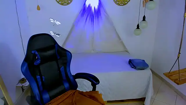 Brand_habes live sex cam