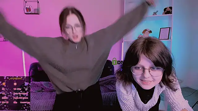 luna_berryy live sex cam