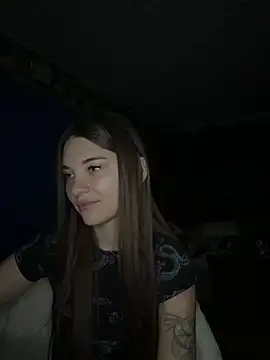 MrrKate live sex cam