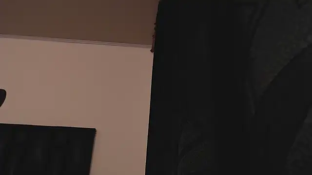 jaico_santos live sex cam