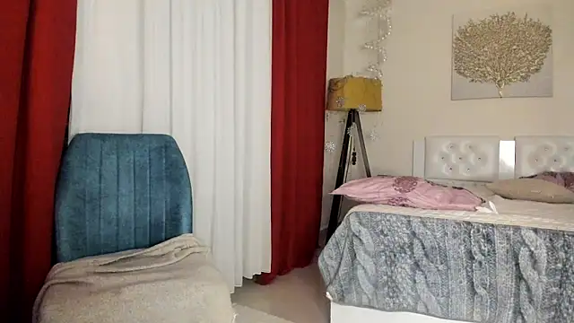 Colette__1977's cam snapshot