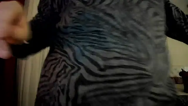 Colette__1977 live sex cam