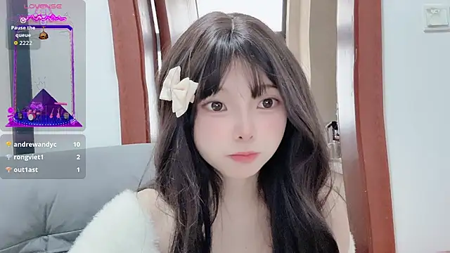 QQ88-99 live sex cam