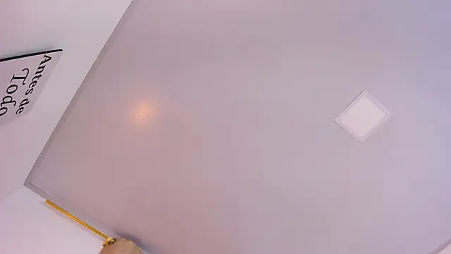 SofiaBosch live sex cam