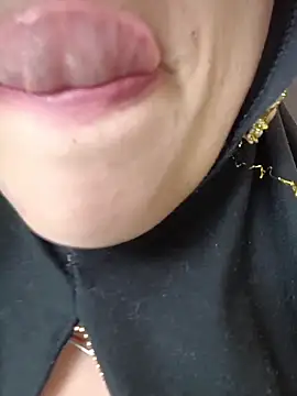 zahra_Jalid live sex cam