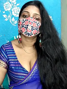 Hotty_Kavita live sex cam