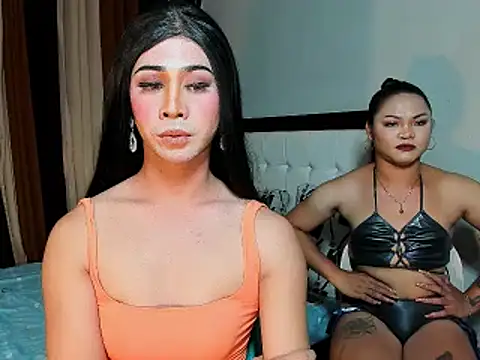 Seductive_Paloma live sex cam