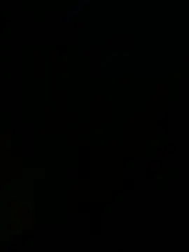 zeus337 live sex cam