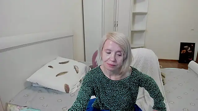 aminalive live sex cam