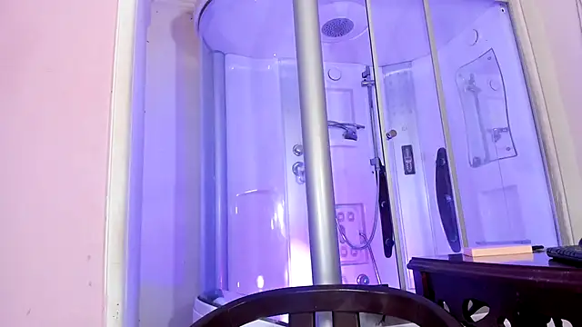 sexy-luna-star-ts live sex cam