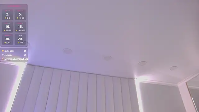 Cindy_Mills's cam snapshot