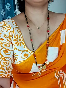 Cute_Sexy_Teacher_69 live sex cam