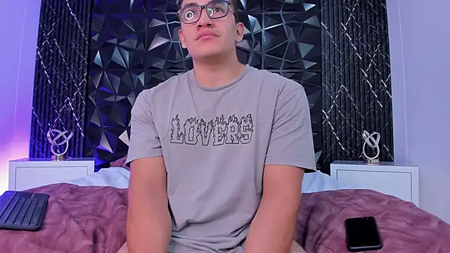 JeffDaltton live sex cam