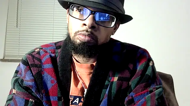 WhiskeyWood_DuhGOD live sex cam