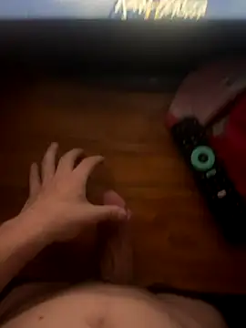 elmaspijudotomi live sex cam