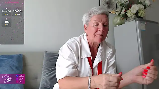 roxana_brooks live sex cam