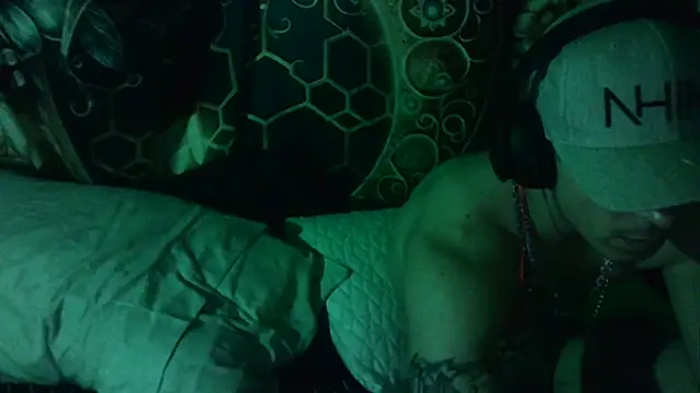 --D-a-D-D-y- live sex cam