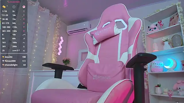 ely_cherry18 live sex cam