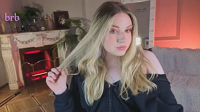 Jes_Solar live sex cam