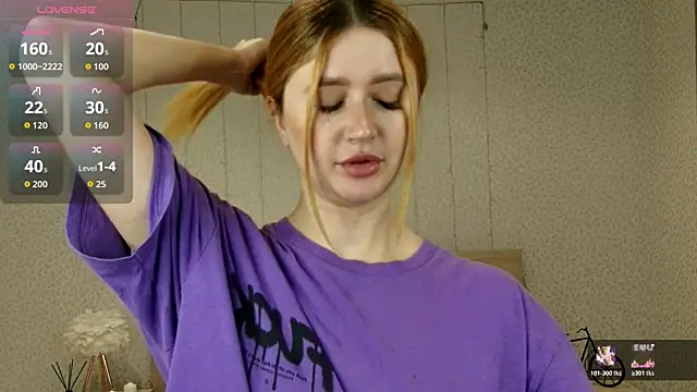 oliviiaa live sex cam