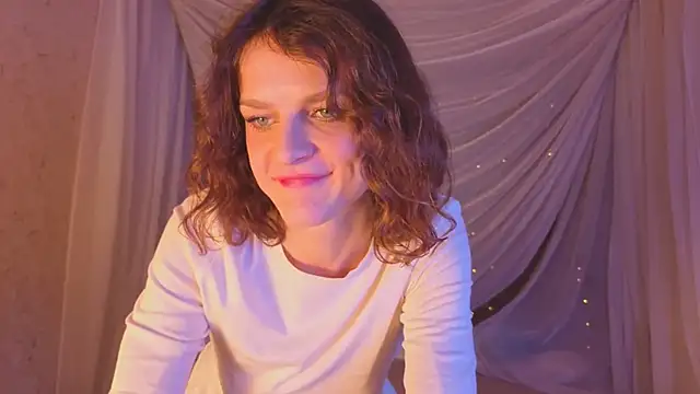 Soo_dreamy live sex cam