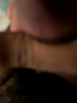 BigAddress0 live sex cam