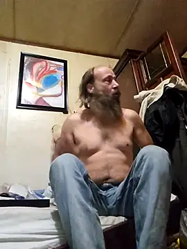 Beyond1978 live sex cam