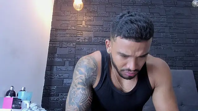 bruno_miller_ live sex cam