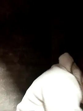 Bianly's cam snapshot