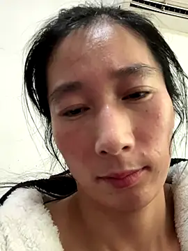 crhong666's cam snapshot