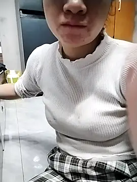 Mie_rose's cam snapshot