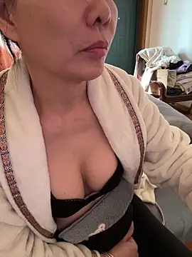 xiiuuff18's cam snapshot