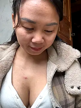 Binjt's cam snapshot